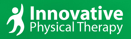 Innovative Physical Therapy